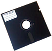download